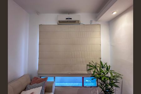 Apartamento para alugar com 96m², 2 quartos e sem vaga