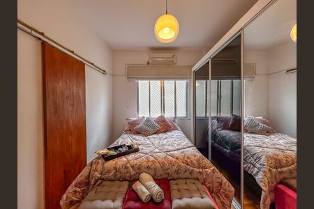 Apartamento para alugar com 96m², 2 quartos e sem vaga