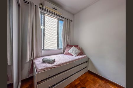 Apartamento para alugar com 96m², 2 quartos e sem vaga