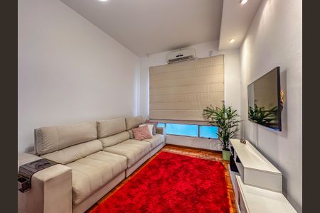Apartamento para alugar com 96m², 2 quartos e sem vaga