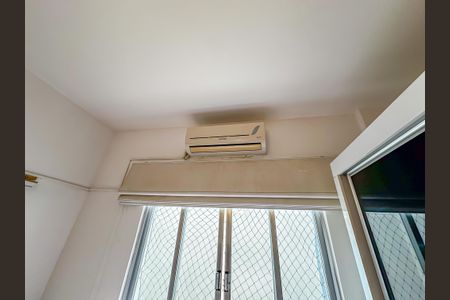 Apartamento para alugar com 96m², 2 quartos e sem vaga