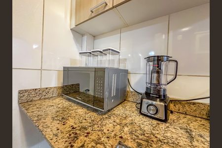 Apartamento para alugar com 96m², 2 quartos e sem vaga