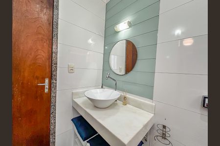 Apartamento para alugar com 96m², 2 quartos e sem vaga
