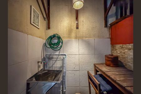 Apartamento para alugar com 96m², 2 quartos e sem vaga