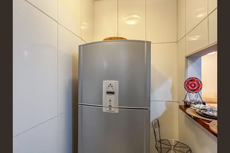 Apartamento para alugar com 96m², 2 quartos e sem vaga