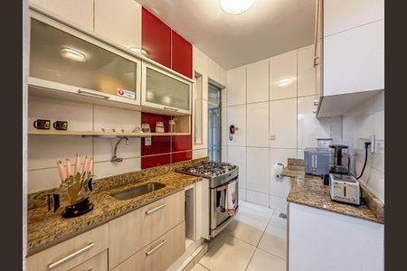 Apartamento para alugar com 96m², 2 quartos e sem vaga