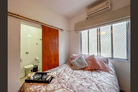 Apartamento para alugar com 96m², 2 quartos e sem vaga