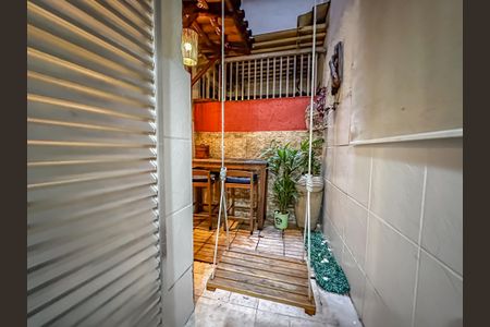 Apartamento para alugar com 96m², 2 quartos e sem vaga