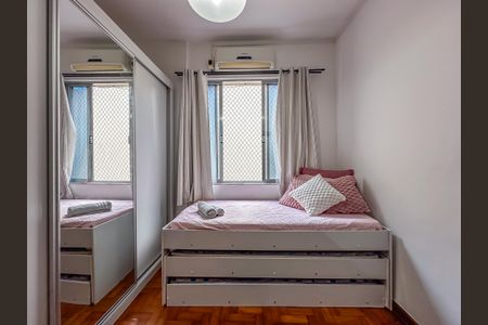 Apartamento para alugar com 96m², 2 quartos e sem vaga