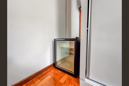 Apartamento para alugar com 96m², 2 quartos e sem vaga