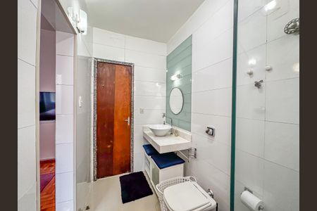 Apartamento para alugar com 96m², 2 quartos e sem vaga