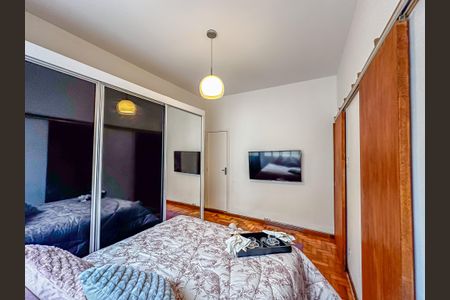 Apartamento para alugar com 96m², 2 quartos e sem vaga