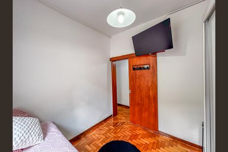 Apartamento para alugar com 96m², 2 quartos e sem vaga