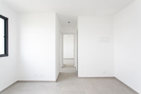 Apartamento para alugar com 38m², 2 quartos e sem vagaSala