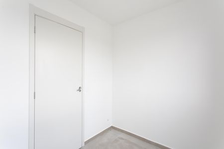 Apartamento para alugar com 38m², 2 quartos e sem vagaQuarto 2