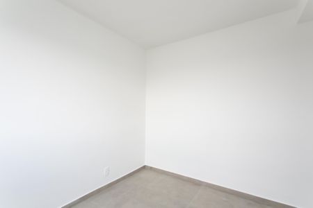 Apartamento para alugar com 38m², 2 quartos e sem vagaQuarto 1 