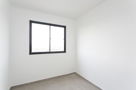 Apartamento para alugar com 38m², 2 quartos e sem vagaQuarto 1 