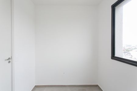 Apartamento para alugar com 38m², 2 quartos e sem vagaQuarto 2