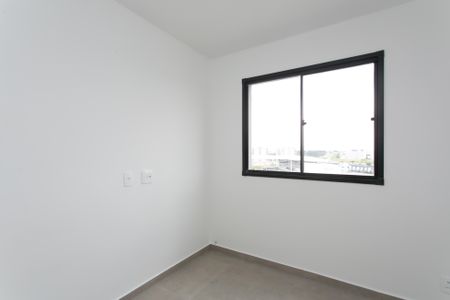 Apartamento para alugar com 38m², 2 quartos e sem vagaQuarto 1 
