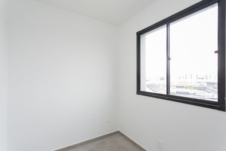 Apartamento para alugar com 38m², 2 quartos e sem vagaQuarto 2