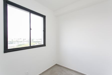 Apartamento para alugar com 38m², 2 quartos e sem vagaQuarto 2