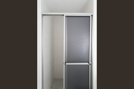 Apartamento para alugar com 38m², 2 quartos e sem vagaBanheiro 