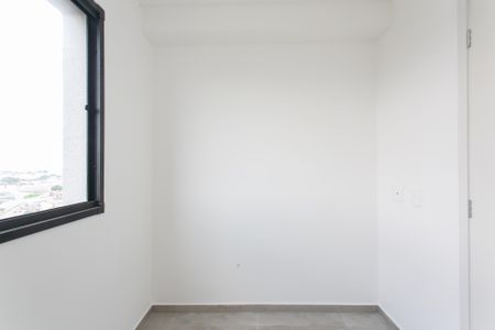Apartamento para alugar com 38m², 2 quartos e sem vagaQuarto 2