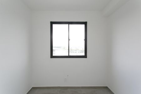Apartamento para alugar com 38m², 2 quartos e sem vagaQuarto 2