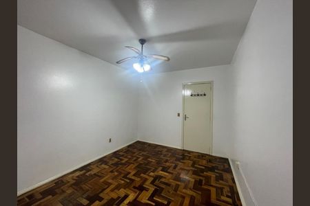 Apartamento para alugar com 1 quarto, 50m² em Centro, Novo Hamburgo