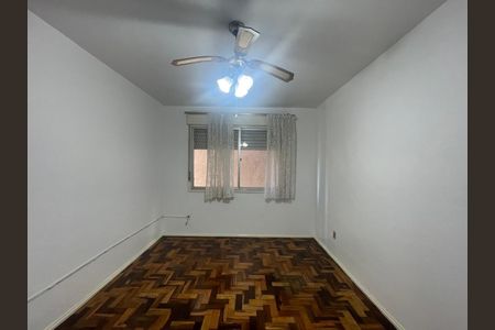 Apartamento para alugar com 1 quarto, 50m² em Centro, Novo Hamburgo