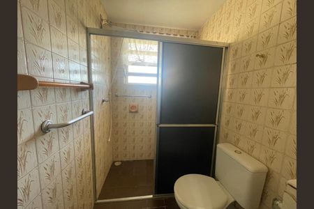 Apartamento para alugar com 1 quarto, 50m² em Centro, Novo Hamburgo