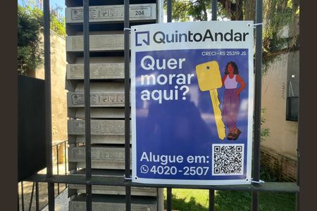 Apartamento para alugar com 50m², 1 quarto e 1 vagaPlaca Cod.OBIW-26