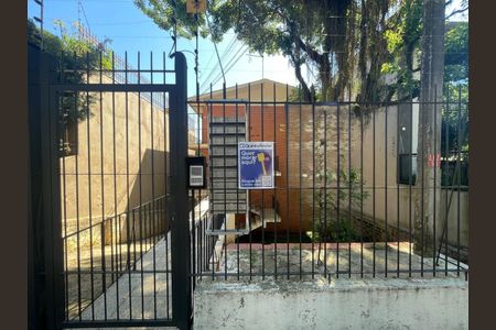 Apartamento para alugar com 50m², 1 quarto e 1 vagaPlaca Cod.OBIW-26