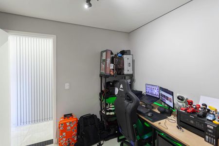 Apartamento à venda com 70m², 3 quartos e 1 vaga Apartamento à venda com 70m², 3 quartos e 1 vagaQuarto 1