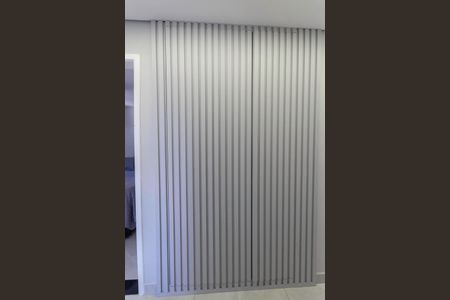 Apartamento à venda com 70m², 3 quartos e 1 vaga Apartamento à venda com 70m², 3 quartos e 1 vagaCorredor - Armário