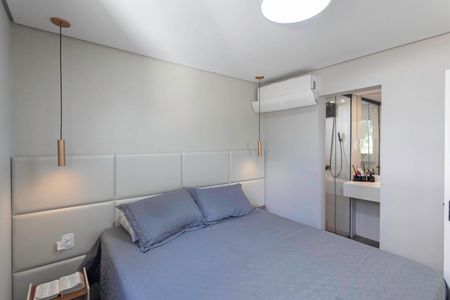 Apartamento à venda com 70m², 3 quartos e 1 vaga Apartamento à venda com 70m², 3 quartos e 1 vagaSuíte