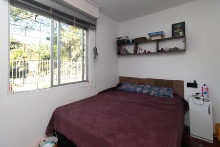 Apartamento para alugar com 47m², 2 quartos e 1 vaga Apartamento para alugar com 47m², 2 quartos e 1 vagaQuarto 2