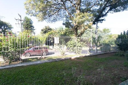 Apartamento para alugar com 47m², 2 quartos e 1 vaga Apartamento para alugar com 47m², 2 quartos e 1 vagaVista da Rua