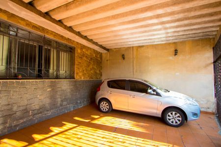 Apartamento à venda com 133m², 2 quartos e 2 vagasGaragem