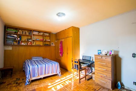 Apartamento à venda com 133m², 2 quartos e 2 vagasQuarto 1