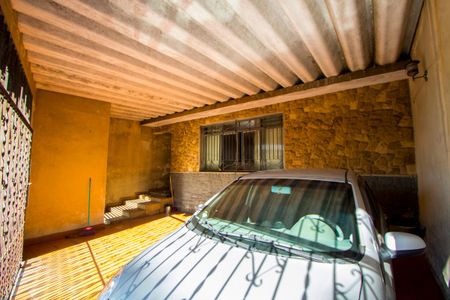 Apartamento à venda com 133m², 2 quartos e 2 vagasGaragem