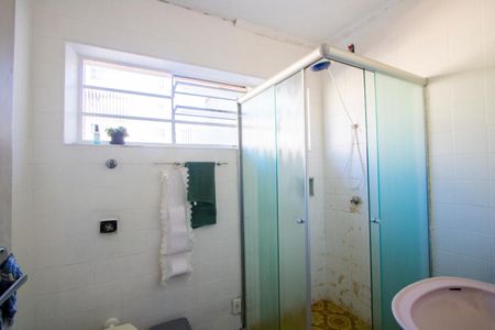 Apartamento à venda com 133m², 2 quartos e 2 vagasBanheiro