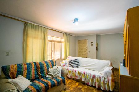 Apartamento à venda com 133m², 2 quartos e 2 vagasSala