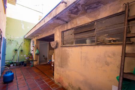 Apartamento à venda com 133m², 2 quartos e 2 vagasÁrea de serviço/Quintal