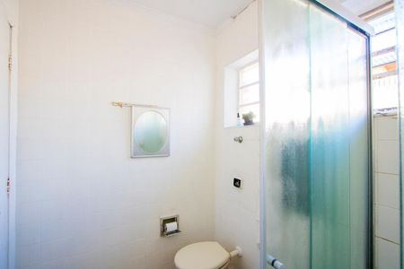 Apartamento à venda com 133m², 2 quartos e 2 vagasBanheiro