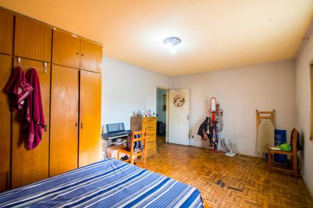 Apartamento à venda com 133m², 2 quartos e 2 vagasQuarto 1