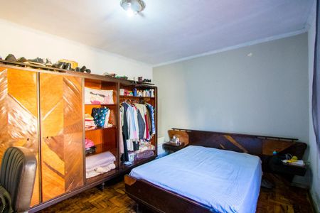 Apartamento à venda com 133m², 2 quartos e 2 vagasQuarto 2