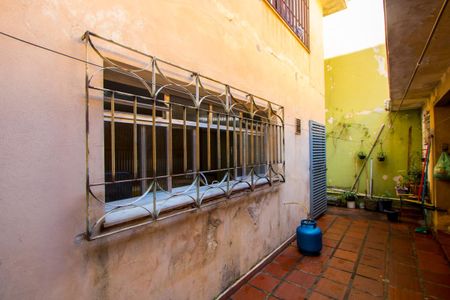 Apartamento à venda com 133m², 2 quartos e 2 vagasÁrea de serviço/Quintal