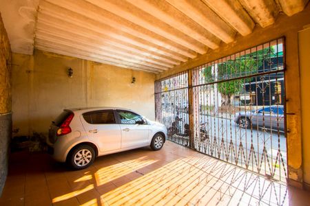 Apartamento à venda com 133m², 2 quartos e 2 vagasGaragem