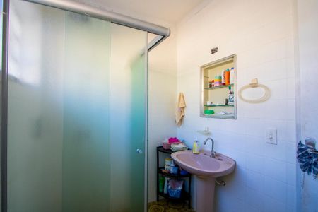 Apartamento à venda com 133m², 2 quartos e 2 vagasBanheiro